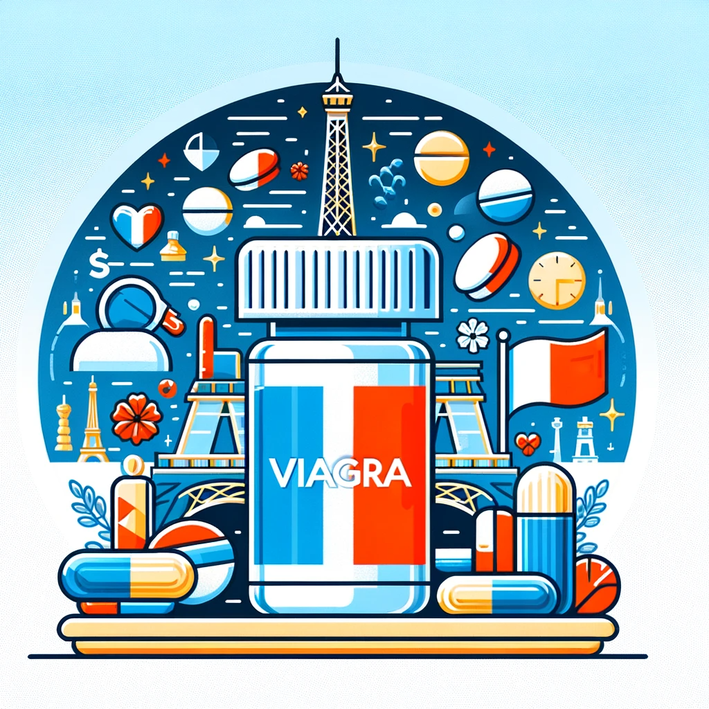 Viagra en ligne comparatif 